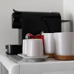 Lägenhet Minimal Chic Near